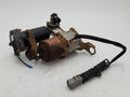 14-23 LEXUS GX460 J150 AIR RIDE SUSPENSION COMPRESSOR PUMP 4.6L *RUSTY*