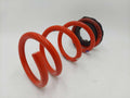 09-14 NISSAN 370Z COUPE NISMO RIGHT COIL SPRING E50201A30E