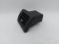 2013 Subaru XV Crosstrek RH Right Dash AC Air Conditioner Heater Vent 66110FJ020