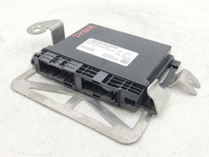 2022 MERCEDES AMG SL63 R232 DRIVING PROGRAM CONTROL MODULE A0009010820