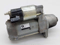 16-21 BMW M2 F87 COMPETITION ENGINE MOTOR STARTER MOTOR 3.0L S55 7631558