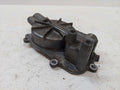 03-08 INFINITI FX45 4.5L RH UPPER OUTER ENGINE VARIABLE TIMING COVER *NOTE*