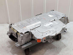 2023 TOYOTA TUNDRA TRD HYBRID BATTERY G9280-34010