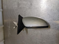 💥09-20 NISSAN 370Z RH Right Door Mirror Silver POWER💥