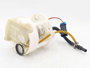 Aftermarket TI Automotive Fuel Pump 2013 Gallardo LP560 Coupe 5.2L F90000295