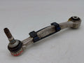 16-21 BMW M2 F87 COMPETITION REAR LEFT UPPER CONTROL ARM 33322284777 2284731