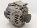 14-17 AUDI SQ5 8R 3.0L ALTERNATOR 180AMP 06E903018L