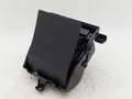 16-22 Lexus RX350 Coin Storage Tray Holder Bin 55450-0E060