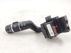 14-19 RANGE ROVER SPORT L494 SVR HEADLIGHT SIGNAL COMBINATION SWITCH CONTROL