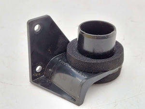 2018 Lotus Evora 410 Sport RH Rigth Dash Duct Support A132V5428