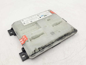 2022 MERCEDES AMG SL63 R232 IGNITION SWITCH MODULE A2069002720