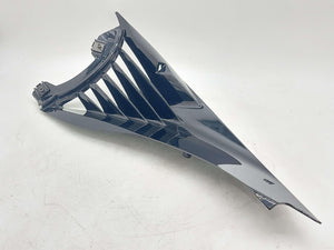 2024 ASTON MARTIN RIGHT FENDER INSERT *DB12 VO RY53-289B91-A *NOTE