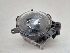 20-23 DEFENDER L663 RH RIGHT FOG DRIVING LIGHT LAMP L8B2-15201-AD