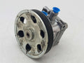2010 Maserati GranTurismo S M145 POWER STEERING PUMP MOTOR 4.7L 54K MILES