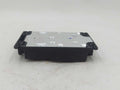 2021 MUSTANG MACH E CX727 TELEMATICS COMMUNICATION CONTROL MODULE