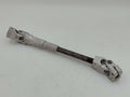 08-13 BMW 135I STEERING COLUMN LOWER U-JOINT W/O ACTIVE STEERING *NOTE