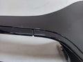 2019 MERCEDES E63s AMG W213 REAR BUMPER LOWER VALANCE BLACK A2138852401 *NOTES*