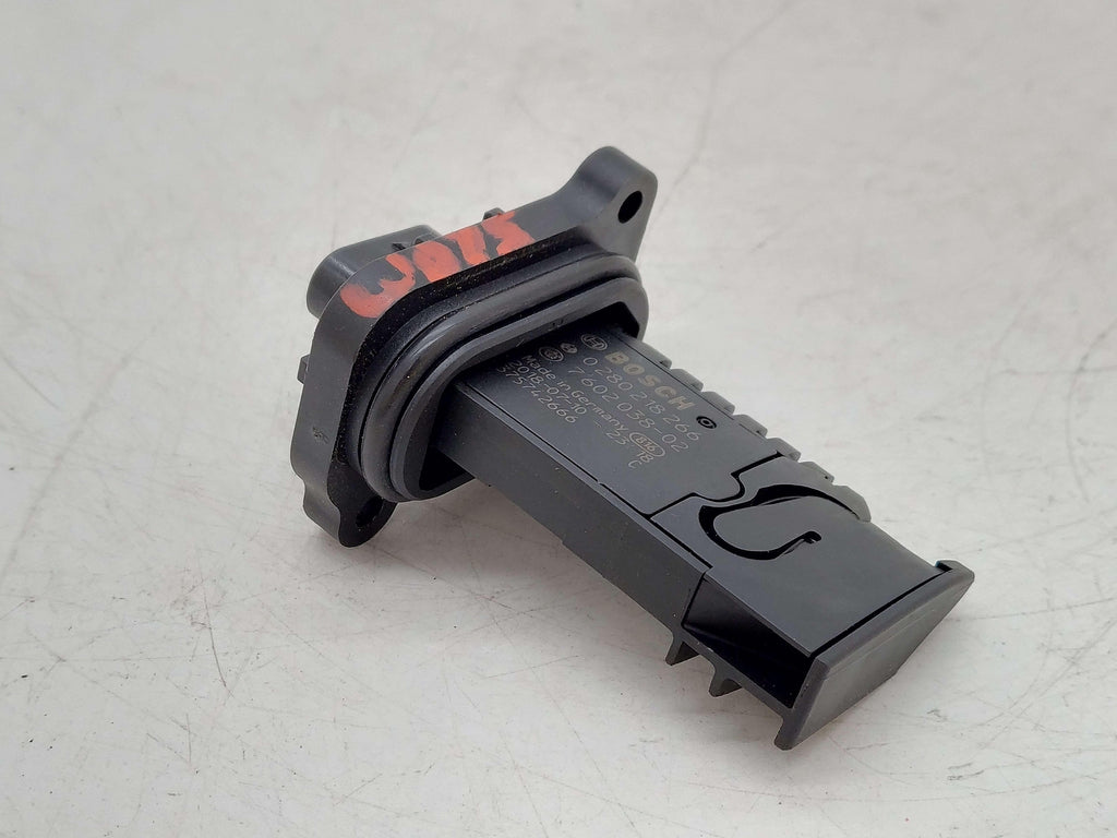 19-21 BMW M2 F87 COMPETITION MAF AIR FLOW METER 760203802