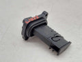 19-21 BMW M2 F87 COMPETITION MAF AIR FLOW METER 760203802