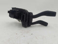 0-06 08-10 PORSCHE CAYENNE 957 HEADLIGHT TURN SIGNAL CRUISE CONTROL SWITCH