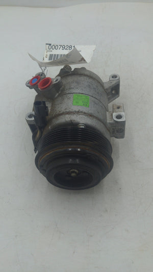 13 14 15 16 17 18 19 20 21 22 MAZDA CX5 A/c AC Air Compressor F500-jubba-06