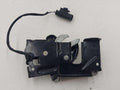 2016 BMW M3 F80 Hood Latch Lock Actuator 724254811