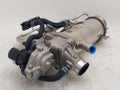 17-20 LAND ROVER DISCOVERY L462 3.0L DIESEL LEFT EGR EXHAUST GAS COOLER