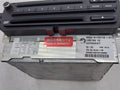 08 BMW 135I E82 NAVIGATION RADIO RECEIVER 9170718