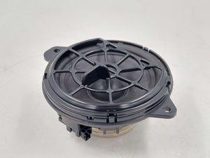 2021 LAMBORGHINI URUS SPEAKER CENTER DASH 4M0035416C *NOTE