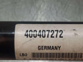 2004 LAMBORGHINI GALLARDO 5.0L FRONT RIGHT AXLE SHAFT 400407272