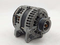 17-18 PORSCHE 971 PANAMERA G2 TURBO & URUS ALTERNATOR 4.0L 06E903024T