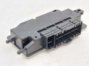 16-21 BMW M2 F87 COMPETITION BAG CONTROL MODULE 683735901 6837359