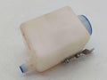 2018 Lotus Evora Supercharger Coolant Overflow Recovery Bottle 410 Sport