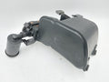 13 BMW 650I Evaporator Canister 1613-7274147 193438 75K KM'S