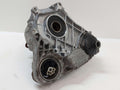 18-22 BMW X3 G01 M40I AUTO TRANSFER CASE W/ CONTROL MODULE 8485038 *NOTE