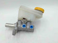 13-16 SUBARU XV CROSSTREK Master Cylinder With Reservoir AT CVT 160K KM's