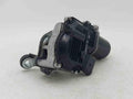 09-14 AUDI A4 B8 FRONT WINDSHIELD WIPER MOTOR 3 TERMINAL 8K1955119B