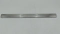 2014 Mercedes GLK250 Front Door Scuff Sill Plate Trim Pair