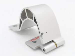 2018 Lotus Evora 410 Sport LH Left Liftgate Hinge *Pin & Bracket Bent*