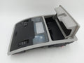16-22 Lexus RX350 Front Roof Console Map Dome Light w/ Telematics 1D111-214G