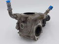 17-24 CHEVY SILVERADO 3500 6.6L DURAMAX DIESEL EGR VALVE