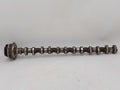 2008 BMW 135I E82  INTAKE CAMSHAFT W/ ADJUSTER 7516027 7540442 N54B30A