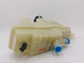 2014 TESLA S RADIATOR EXPANSION COOLANT OVERFLOW RECOVERY BOTTLE 6007339