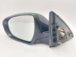 💥14-16 KIA OPTIMA LH Left Door Mirror Blue Power💥