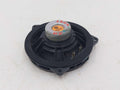 2016 BMW M3 F80 RH Right Mid Range Speaker *Scuffs Dent* 9364956