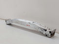 09-14 NISSAN 370Z NISMO FRONT BUMPER REINFORCEMENT IMPACT CRASH BAR *NOTE