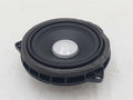 2016 BMW M3 F80 RH Right Mid Range Speaker *Scuffs Dent* 9364956