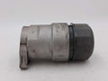 2014 RANGE ROVER SPORT 5.0L OIL FILTER HOUSING 8W93-6K751-AB