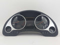 08 Lamborghini Gallardo Spyder 5.0L Cluster Speedometer 0263645019 KILOMETERS
