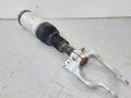 14-20 RANGE ROVER SPORT L494 FRONT LEFT STRUT AIR SHOCK ACTIVE DAMPING